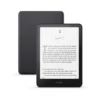 Tablet Amazon Kindle Paperwhite (Gen 11) – 6.8” / 16GB