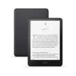 Tablet Amazon Kindle Paperwhite (Gen 11) – 6.8” / 16GB