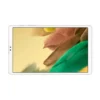Tablet Samsung Galaxy Tab A7 Lite – 8.7” / 3GB / 32GB / Wi-Fi + LTE - SM-T225