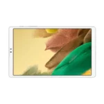Tablet Samsung Galaxy Tab A7 Lite – 8.7” / 3GB / 32GB / Wi-Fi + LTE - SM-T225