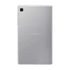 Tablet Samsung Galaxy Tab A7 Lite – 8.7” / 3GB / 32GB / Wi-Fi + LTE - SM-T225 – imagen 2