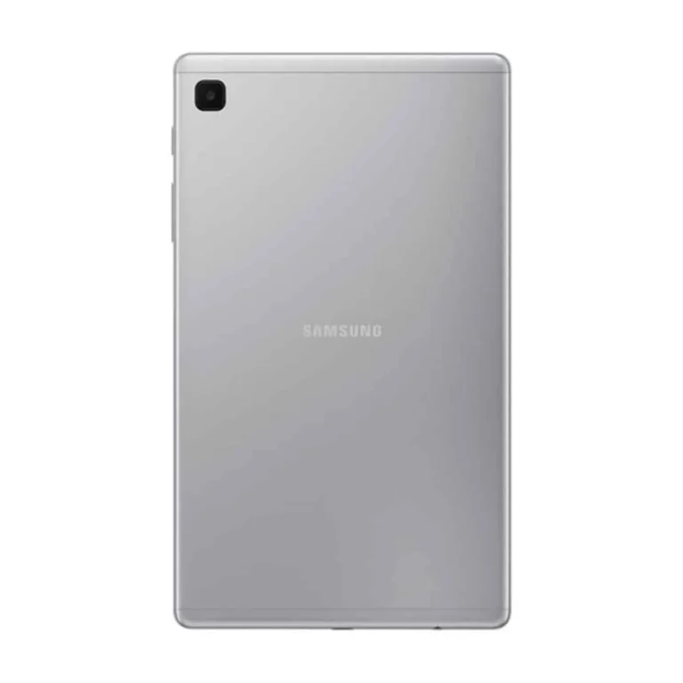 Tablet Samsung Galaxy Tab A7 Lite – 8.7” / 3GB / 32GB / Wi-Fi + LTE - SM-T225 – imagen 2