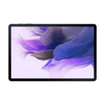 Tablet Samsung Galaxy Tab S7 FE - 12.4” / 4 GB / 64 GB / Wi-Fi+LTE / Octa Core - SM-T735