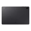 Tablet Samsung Galaxy Tab S7 FE - 12.4” / 4 GB / 64 GB / Wi-Fi+LTE / Octa Core - SM-T735 – imagen 2