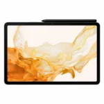 Tablet Samsung Tab S8+ - 12.4” / 8GB / 256GB / WiFi / Con S-Pen / Qualcomm - SM-X800