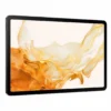 Tablet Samsung Tab S8+ - 12.4” / 8GB / 256GB / WiFi / Con S-Pen / Qualcomm - SM-X800 – imagen 2