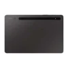 Tablet Samsung Tab S8+ - 12.4” / 8GB / 256GB / WiFi / Con S-Pen / Qualcomm - SM-X800 – imagen 3