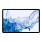 Tablet Samsung Galaxy Tab S8 – 11” / 8 GB / 256 GB - SM-X700