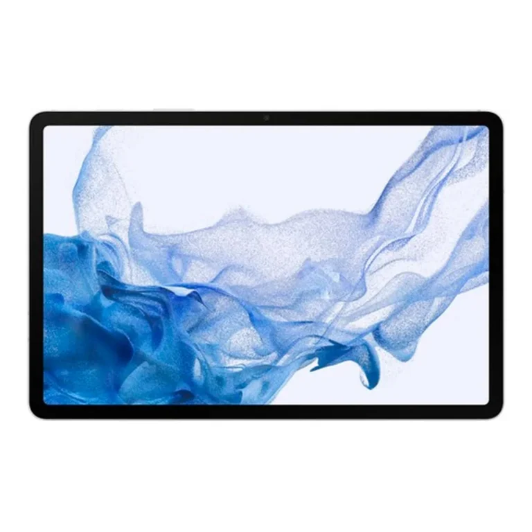 Tablet Samsung Galaxy Tab S8 – 11” / 8 GB / 256 GB - SM-X700