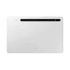 Tablet Samsung Galaxy Tab S8 – 11” / 8 GB / 256 GB - SM-X700 – imagen 3