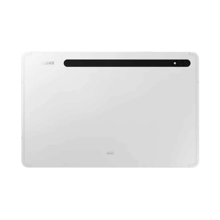 Tablet Samsung Galaxy Tab S8 – 11” / 8 GB / 256 GB - SM-X700 – imagen 3