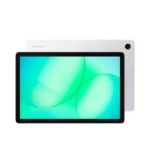 Tablet Samsung Galaxy Tab A11+ - 11” / 6 GB – 8 GB / 128 GB – 256 GB / Wi-Fi