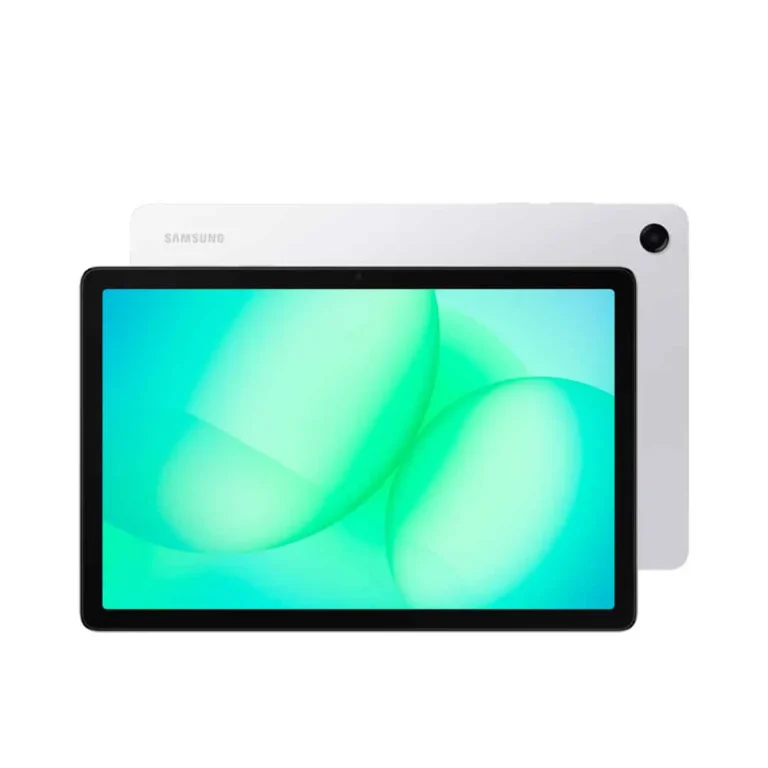 Tablet Samsung Galaxy Tab A11+ - 11” / 6 GB – 8 GB / 128 GB – 256 GB / Wi-Fi