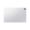 Tablet Samsung Galaxy Tab A11+ - 11” / 6 GB – 8 GB / 128 GB – 256 GB / Wi-Fi – imagen 3