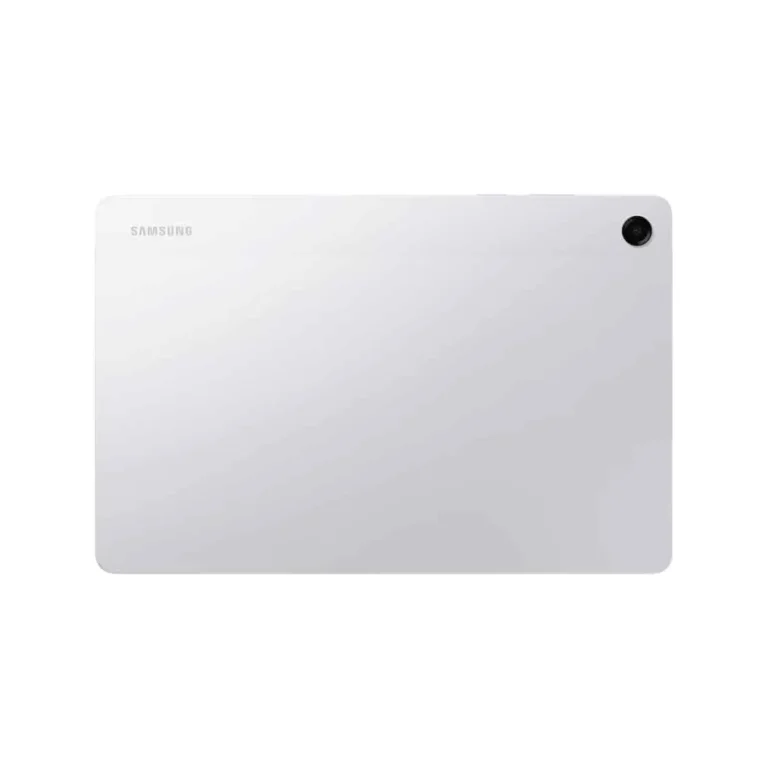 Tablet Samsung Galaxy Tab A11+ - 11” / 6 GB – 8 GB / 128 GB – 256 GB / Wi-Fi – imagen 3