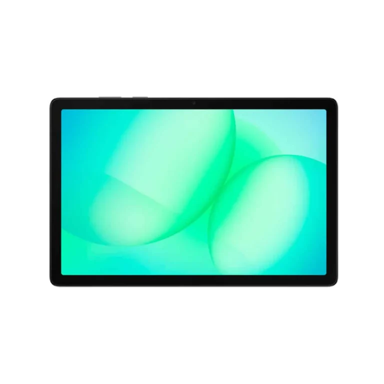 Tablet Samsung Galaxy Tab A11+ - 11” / 6 GB – 8 GB / 128 GB – 256 GB / Wi-Fi – imagen 5
