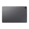 Tablet Samsung Galaxy Tab A11+ - 11” / 6 GB – 8 GB / 128 GB – 256 GB / Wi-Fi – imagen 6