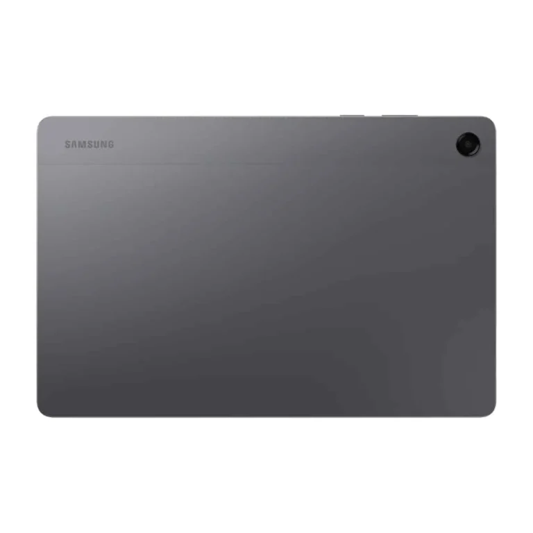 Tablet Samsung Galaxy Tab A11+ - 11” / 6 GB – 8 GB / 128 GB – 256 GB / Wi-Fi – imagen 6