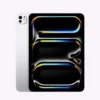 Apple iPad Pro 11” (M4) - Wi-Fi + Cellular / 1 TB – 2 TB / Vidrio Nano-Texturizado