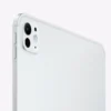 Apple iPad Pro 11” (M4) - Wi-Fi + Cellular / 1 TB – 2 TB / Vidrio Nano-Texturizado – imagen 2