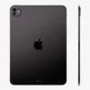 Apple iPad Pro 11” (M4) - Wi-Fi + Cellular / 1 TB – 2 TB / Vidrio Nano-Texturizado – imagen 6