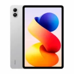 Tablet Xiaomi Redmi Pad 2 Pro – 12.1” / 6 GB – 8 GB / 128 GB – 256 GB