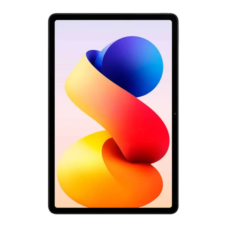 Tablet Xiaomi Redmi Pad 2 Pro – 12.1” / 6 GB – 8 GB / 128 GB – 256 GB – imagen 2