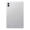 Tablet Xiaomi Redmi Pad 2 Pro – 12.1” / 6 GB – 8 GB / 128 GB – 256 GB – imagen 3
