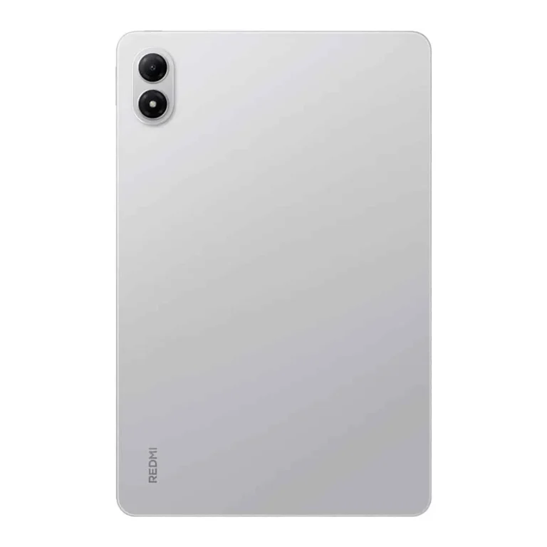 Tablet Xiaomi Redmi Pad 2 Pro – 12.1” / 6 GB – 8 GB / 128 GB – 256 GB – imagen 3