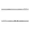 Tablet Xiaomi Redmi Pad 2 Pro – 12.1” / 6 GB – 8 GB / 128 GB – 256 GB – imagen 4