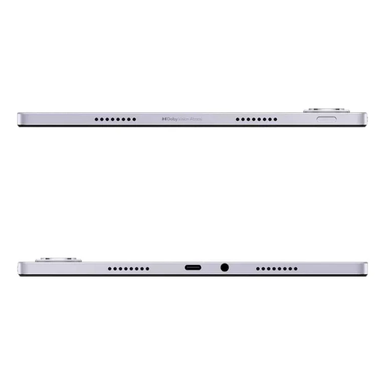 Tablet Xiaomi Redmi Pad 2 Pro – 12.1” / 6 GB – 8 GB / 128 GB – 256 GB – imagen 4