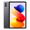 Tablet Xiaomi Redmi Pad 2 Pro – 12.1” / 6 GB – 8 GB / 128 GB – 256 GB – imagen 5