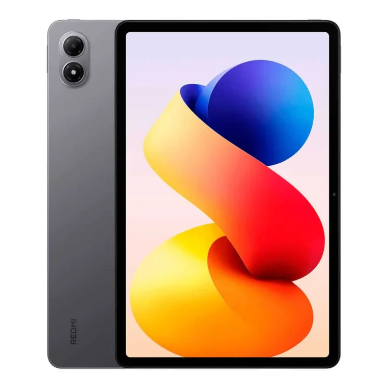 Tablet Xiaomi Redmi Pad 2 Pro – 12.1” / 6 GB – 8 GB / 128 GB – 256 GB – imagen 5
