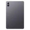 Tablet Xiaomi Redmi Pad 2 Pro – 12.1” / 6 GB – 8 GB / 128 GB – 256 GB – imagen 7