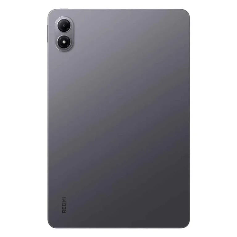 Tablet Xiaomi Redmi Pad 2 Pro – 12.1” / 6 GB – 8 GB / 128 GB – 256 GB – imagen 7