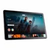 Tablet Lenovo Tab M10 Plus 3rd Gen – 10.6” / 6 GB / 128 GB