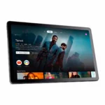 Tablet Lenovo Tab M10 Plus 3rd Gen – 10.6” / 6 GB / 128 GB