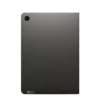 Tablet Lenovo Tab M10 Plus 3rd Gen – 10.6” / 6 GB / 128 GB – imagen 2