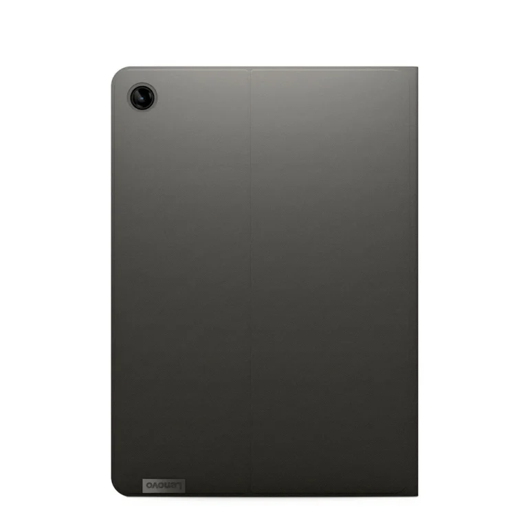 Tablet Lenovo Tab M10 Plus 3rd Gen – 10.6” / 6 GB / 128 GB – imagen 2