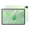 Tablet Huawei MatePad 12 X – Edición PaperMatte – 12” / 12 GB / 256 GB - LRT-W09