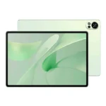 Tablet Huawei MatePad 12 X – Edición PaperMatte – 12” / 12 GB / 256 GB - LRT-W09