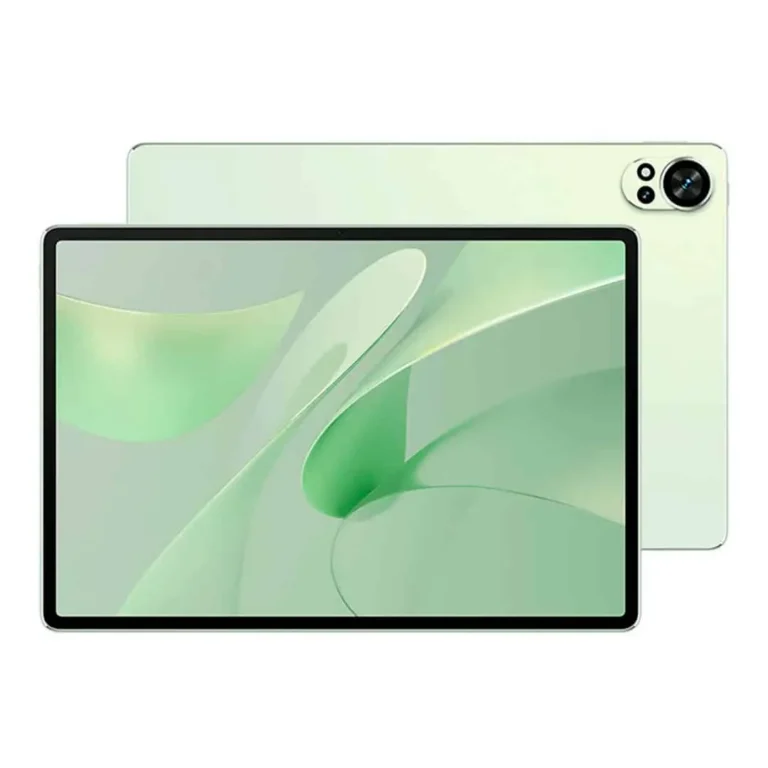 Tablet Huawei MatePad 12 X – Edición PaperMatte – 12” / 12 GB / 256 GB - LRT-W09