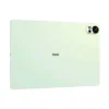 Tablet Huawei MatePad 12 X – Edición PaperMatte – 12” / 12 GB / 256 GB - LRT-W09 – imagen 2