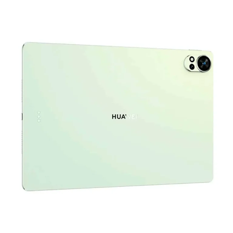 Tablet Huawei MatePad 12 X – Edición PaperMatte – 12” / 12 GB / 256 GB - LRT-W09 – imagen 2