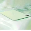 Tablet Huawei MatePad 12 X – Edición PaperMatte – 12” / 12 GB / 256 GB - LRT-W09 – imagen 3