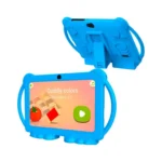 Tablet NICE Multifunción - 7” / 2+2 GB / 32 GB