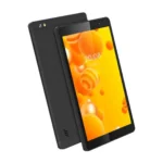 Tablet Whoop TAB-8US2 – 8” / 3 GB / 32 GB / 4G