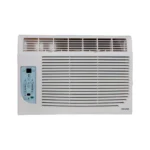 Aire acondicionado de Ventana Aiwa - 12000 BTU - AWHWACM1201