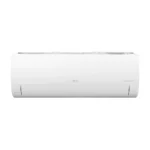Aire acondicionado LG DUALCOOL Inverter - 18000 BTU/h / Wi-Fi / Solo Frío / 220V - VX182C1