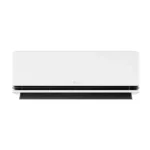 Aire Acondicionado LG DUALCOOL AI Air - 24000 BTU - VF242C31